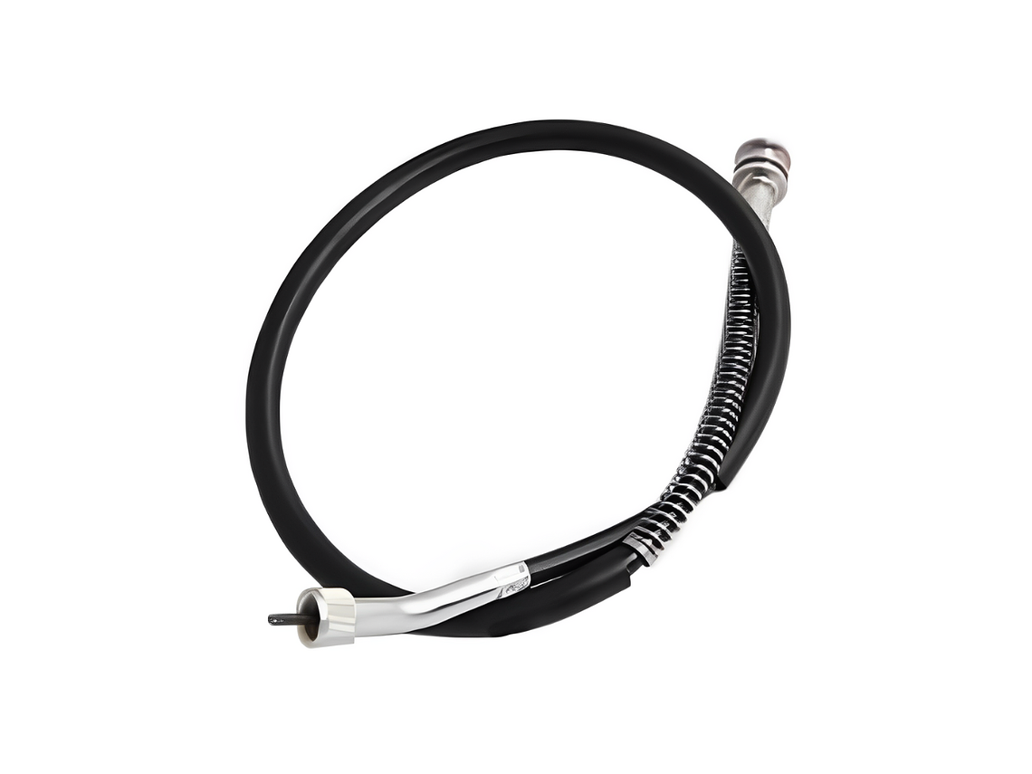 Cabo Conta Rotações Yamaha DT 50 LCD SA7222 1