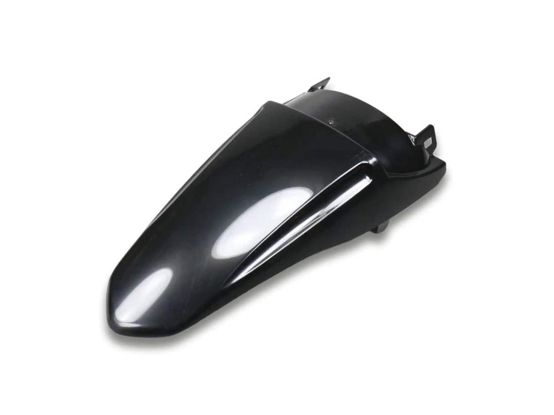 Guarda Lamas Traseiro Yamaha DTR 125 Desportivo - HP 2