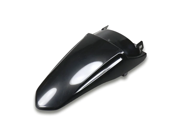 Guarda Lamas Traseiro Yamaha DTR 125 Desportivo - HP 2