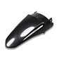 Guarda Lamas Traseiro Yamaha DTR 125 Desportivo - HP - vignette 2