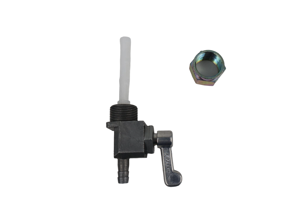 Torneira de Gasolina Kreidler  1