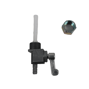 Torneira de Gasolina Kreidler 