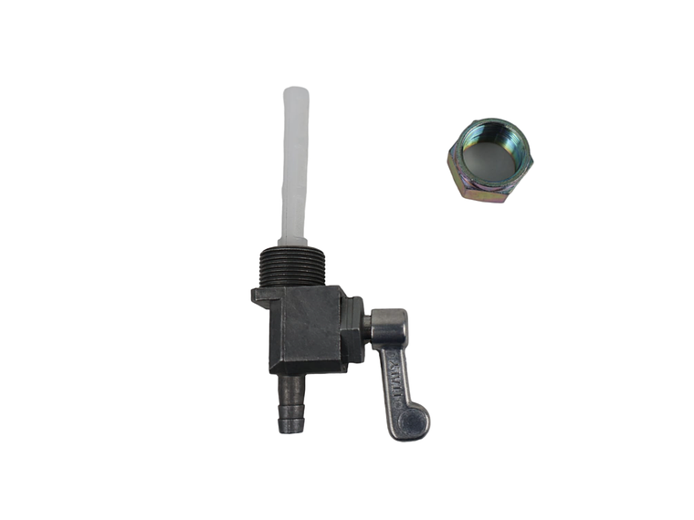 Torneira de Gasolina Kreidler  1