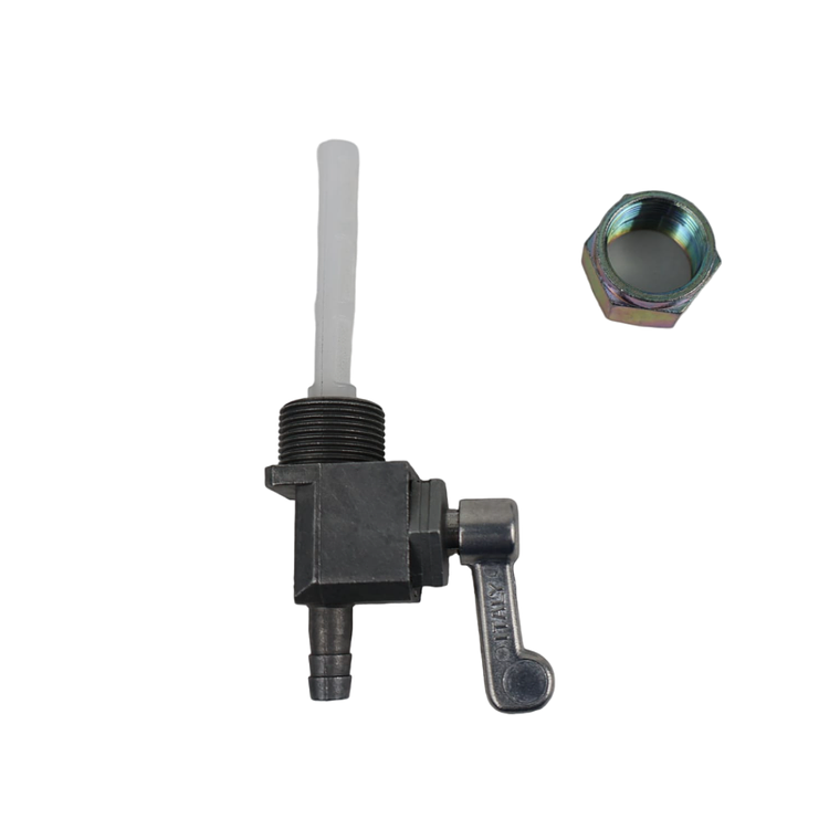 Torneira de Gasolina Kreidler  1