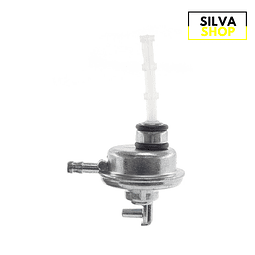 Torneiras de Gasolina