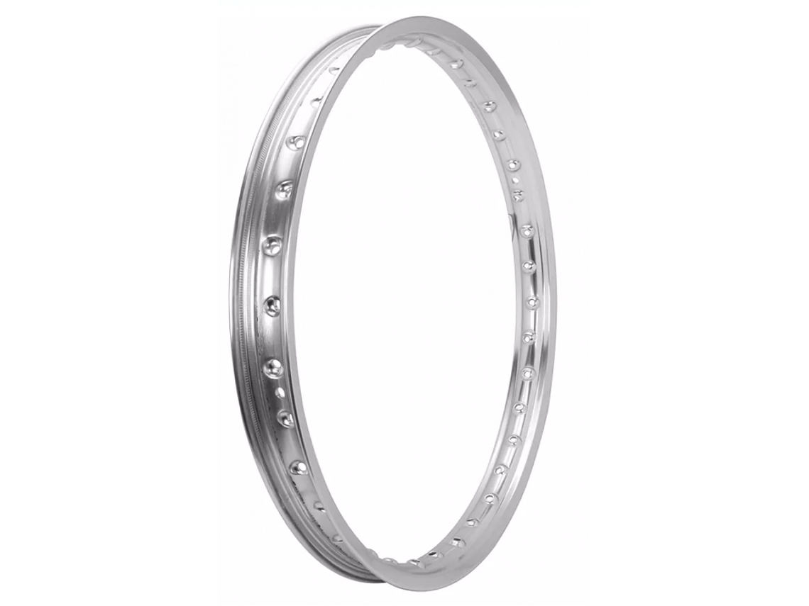 Aro de Roda de Alumínio APE RACING 2