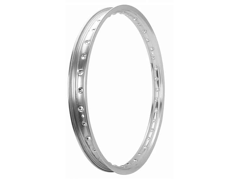 Aro de Roda de Alumínio APE RACING 2