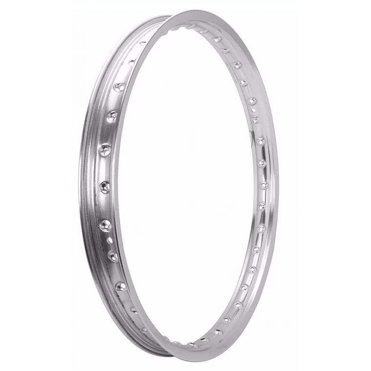 Aro de Roda de Alumínio APE RACING 2