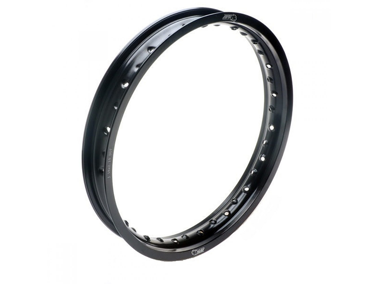 Aro de Roda de Alumínio APE RACING 1