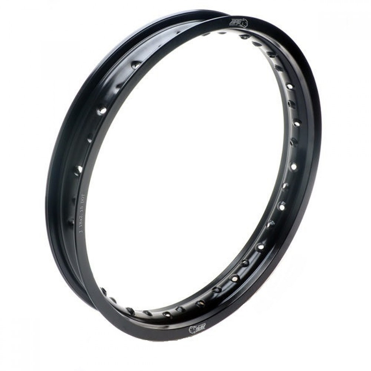 Aro de Roda de Alumínio APE RACING 1