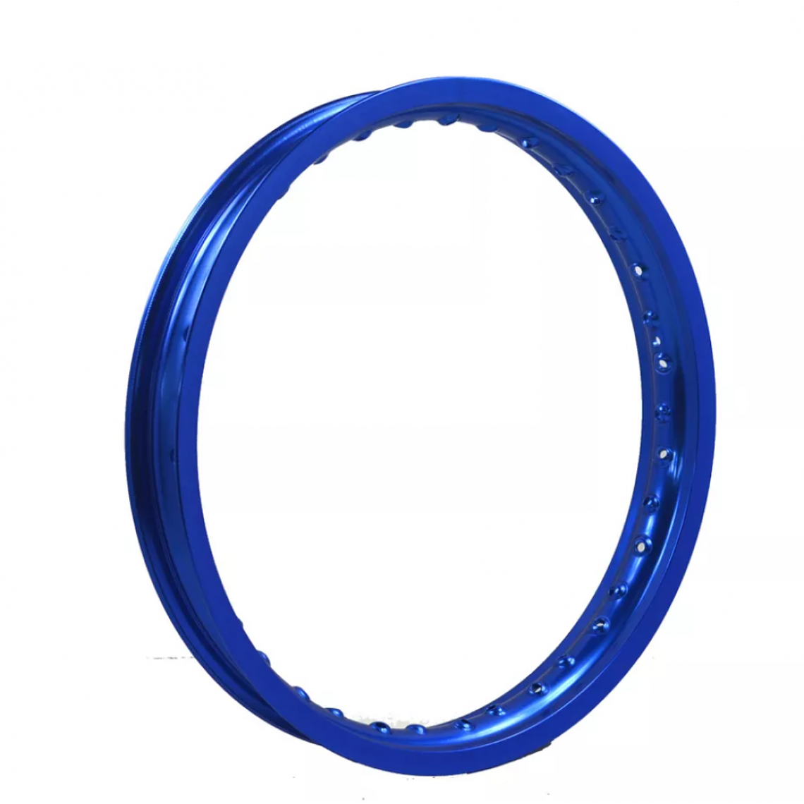 Aro de Roda de Alumínio APE RACING 3