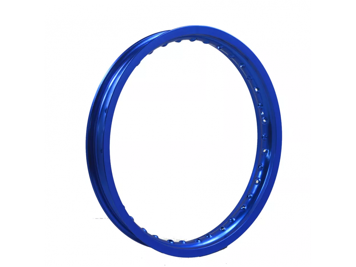 Aro de Roda de Alumínio APE RACING 3