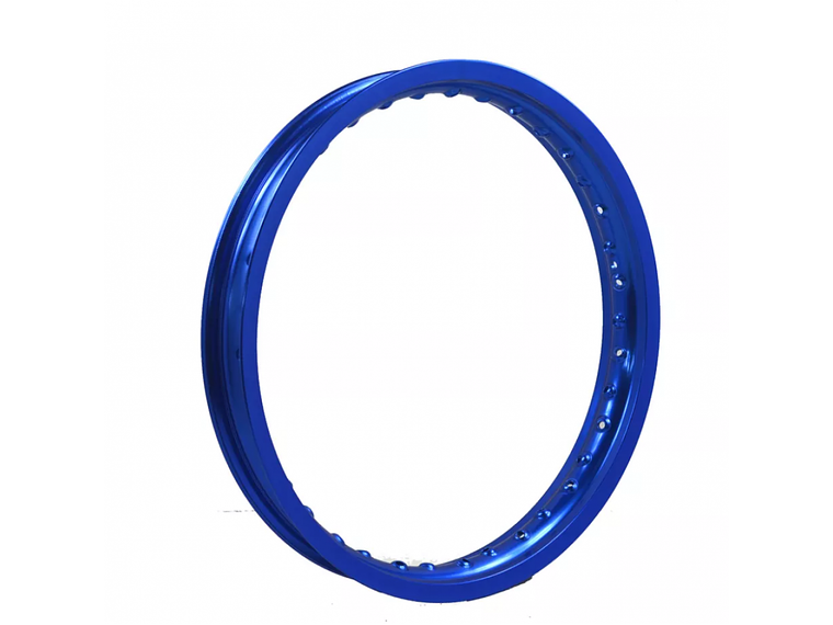 Aro de Roda de Alumínio APE RACING 3