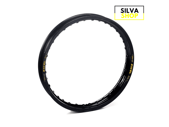 Rims / Wheels / Rims