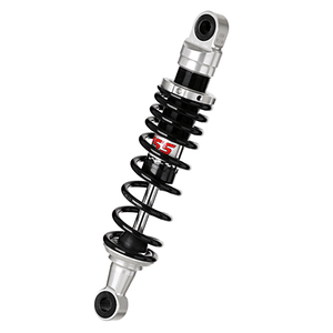 Amortecedores Yamaha XV Virago 250 89-96 - YSS 