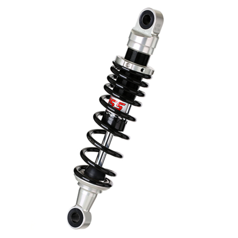 Amortecedores Yamaha XV Virago 250 89-96 - YSS  1