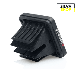 Coverslip Boxes / Coverslips