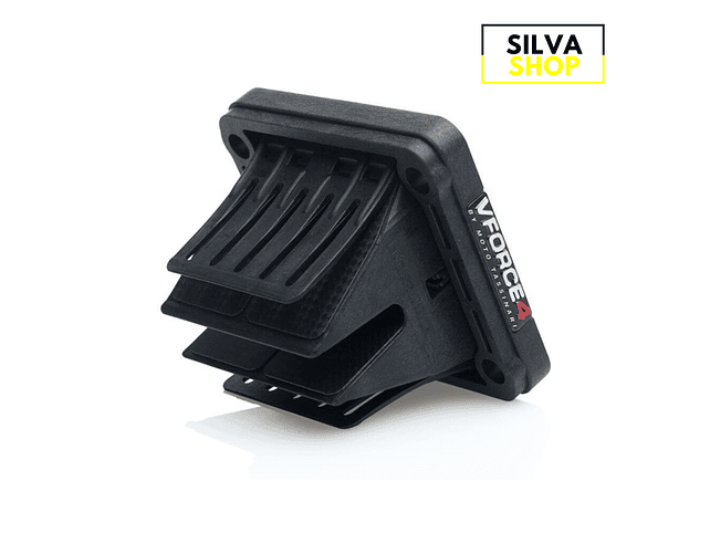 Coverslip Boxes / Coverslips