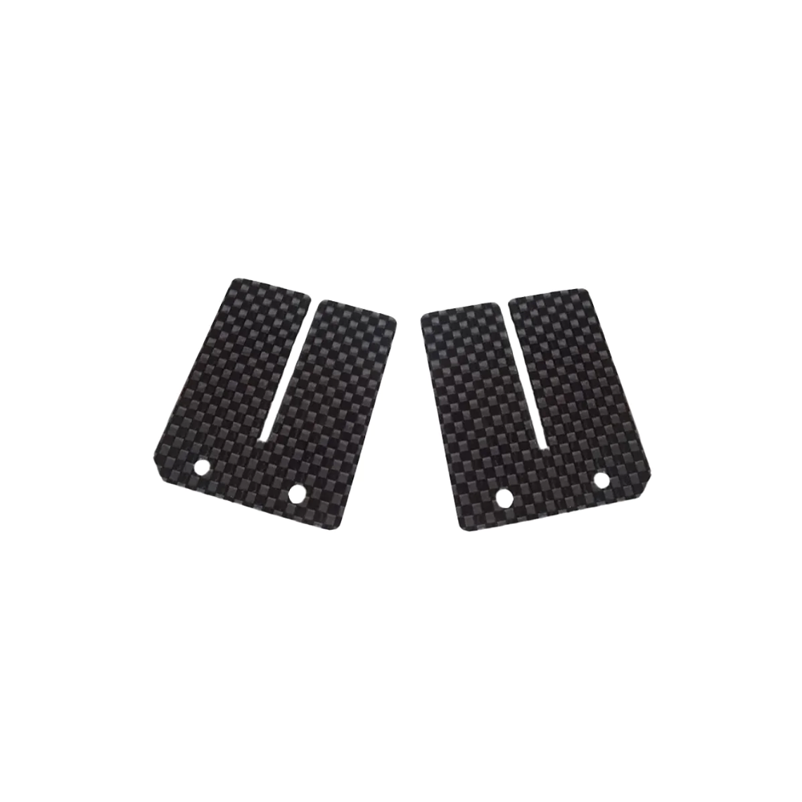 Lamelas Yamaha DT 50 LC / Aerox (Carbono)  1