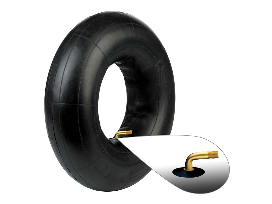 Câmara de Ar 3.00-10