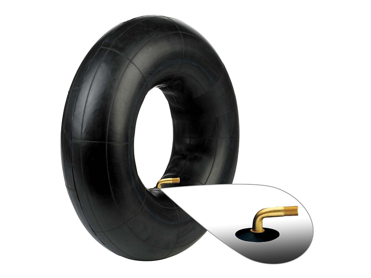 Câmara de Ar 3.00-10