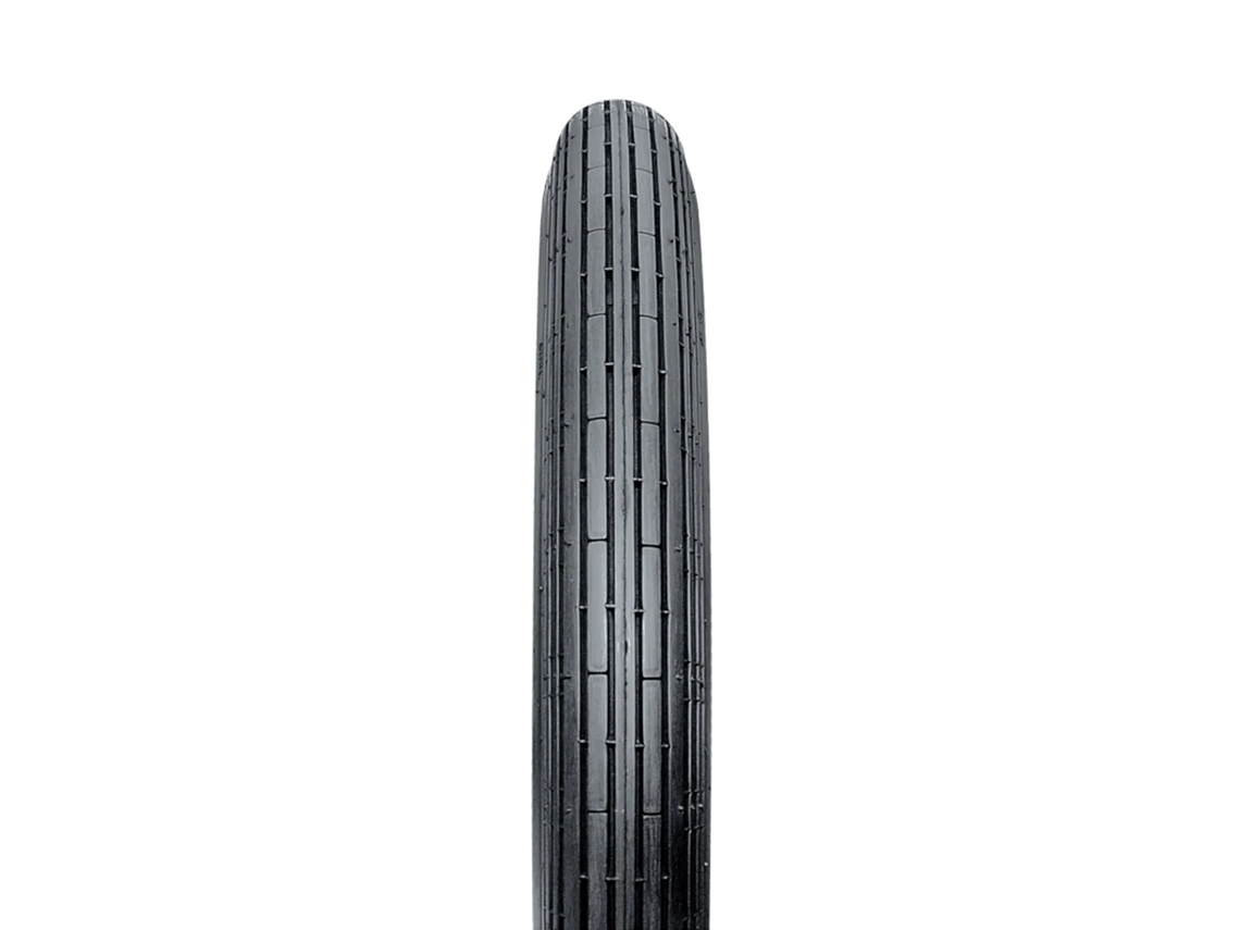 Pneu 2.75-14 6PR TT P211 WANDA 1