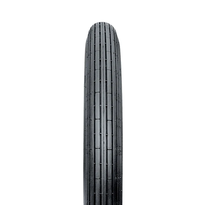 Pneu 2.75-14 6PR TT P211 WANDA 1