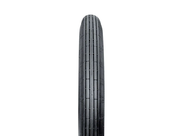 Pneu 2.75-14 6PR TT P211 WANDA 1