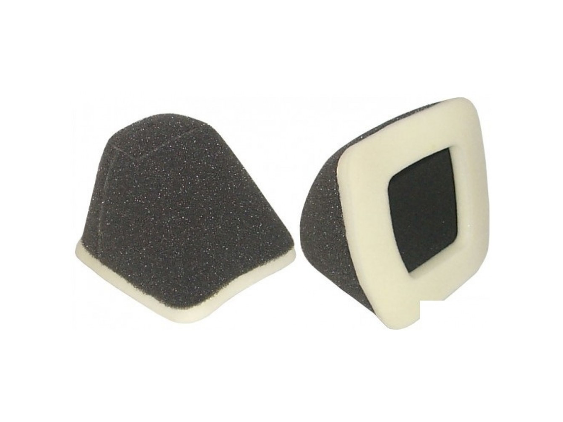 Filtro Ar Yamaha DTR 125 Max Filter 1