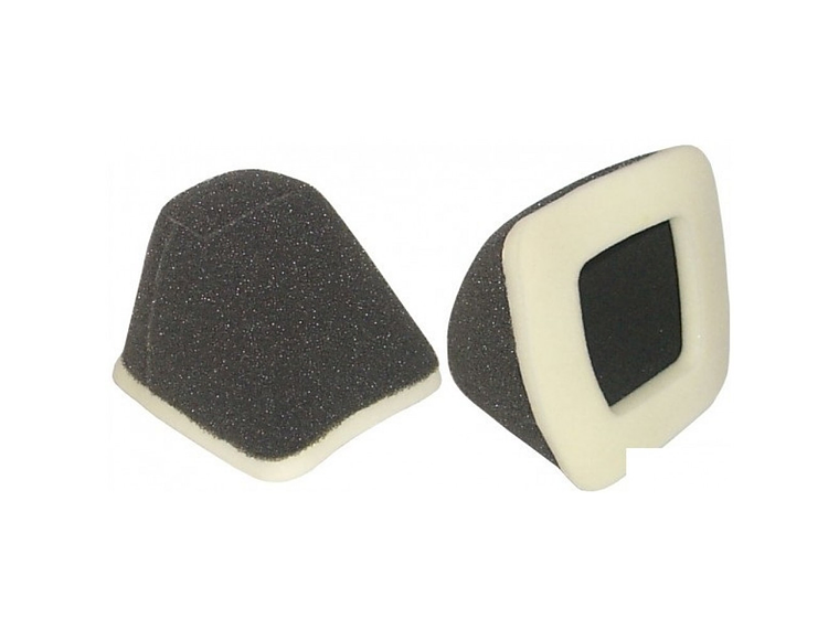 Filtro Ar Yamaha DTR 125 Max Filter 1