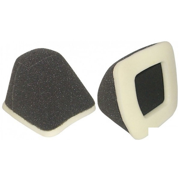 Filtro Ar Yamaha DTR 125 Max Filter 1