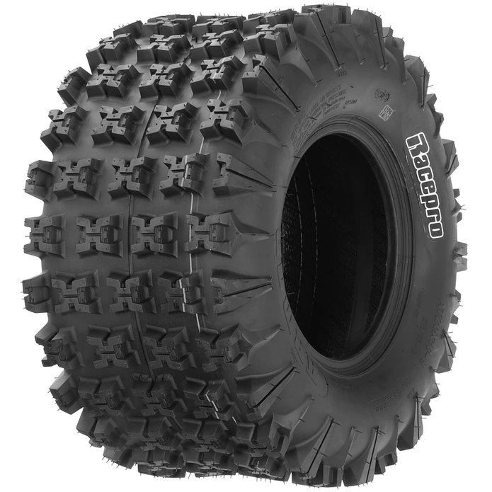 Pneu P3076 22x11-9