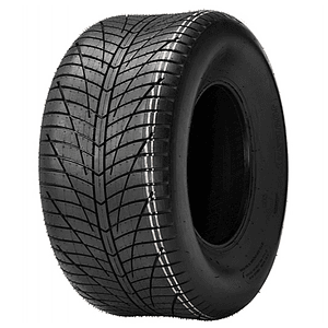 Pneu Quad Estrada 20x10-9 P354 (6 Telas) - Racepro 