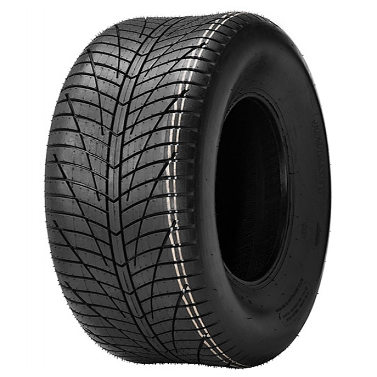 Pneu Quad Estrada 20x10-9 P354 (6 Telas) - Racepro  1