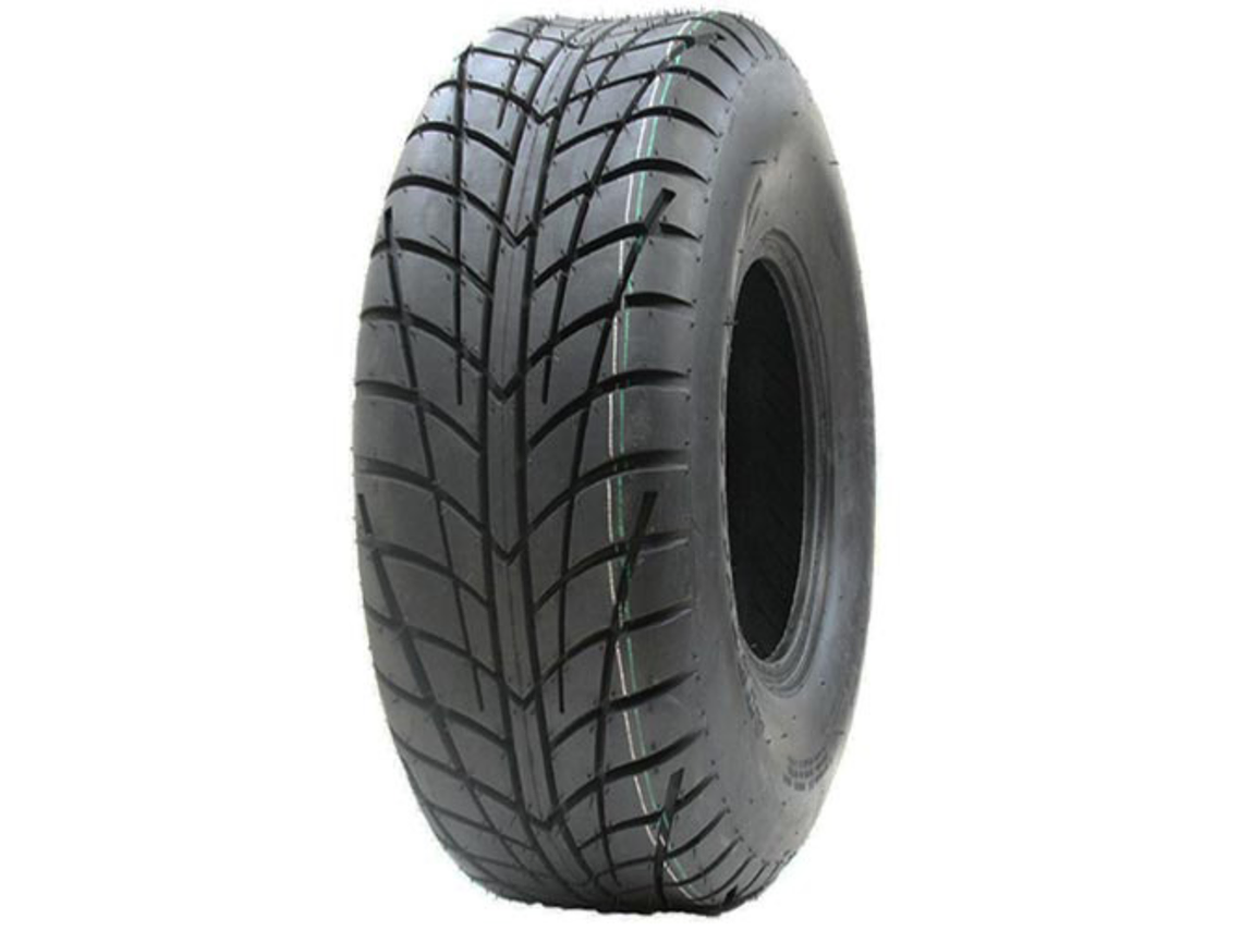 Pneu Quad Estrada 21x7-10 P354 (4 Telas) - Racepro  1