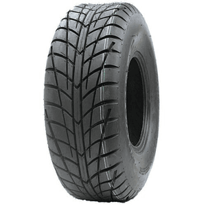 Pneu Quad Estrada 21x7-10 P354 (4 Telas) - Racepro 