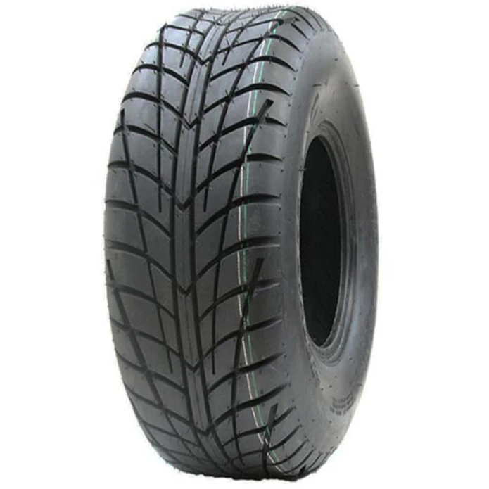 Pneu Quad Estrada 21x7-10 P354 (4 Telas) - Racepro  1