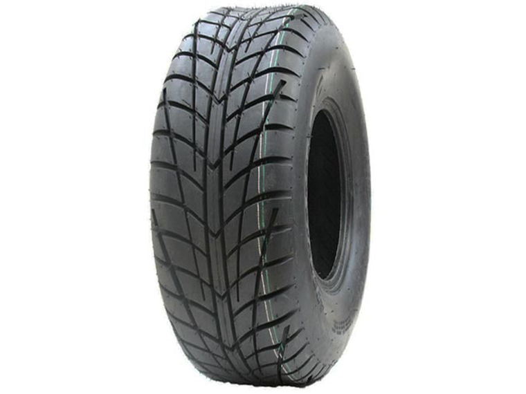 Pneu Quad Estrada 21x7-10 P354 (4 Telas) - Racepro  1