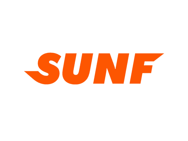 SUN-F