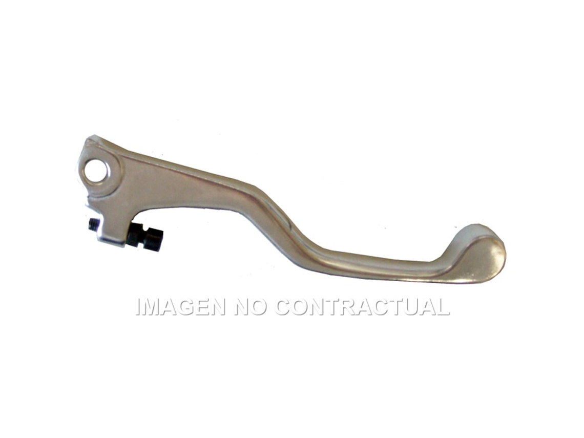 Manete Travão Kawasaki KX 125 90/93  1