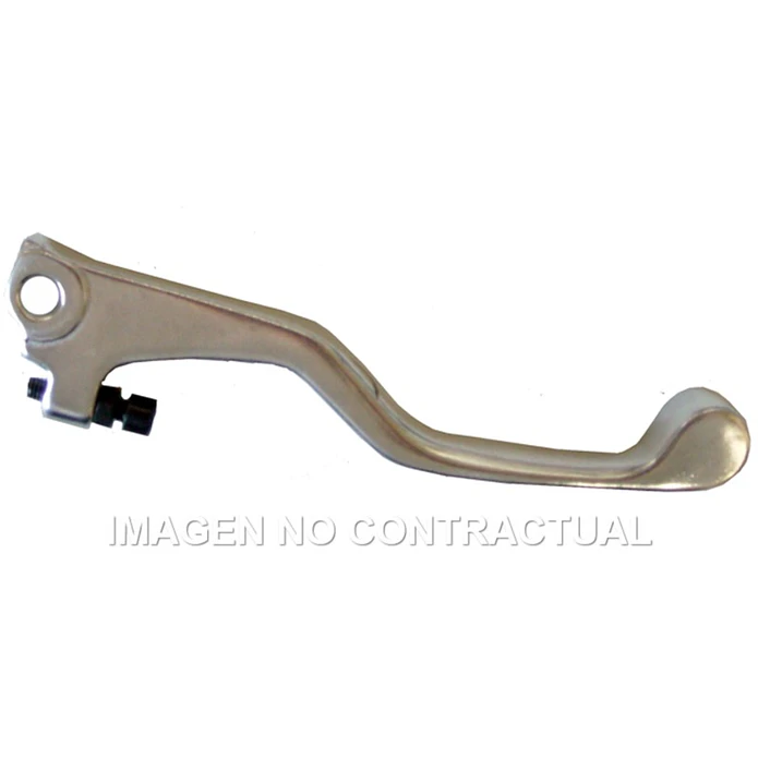 Manete Travão Kawasaki KX 125 90/93  1
