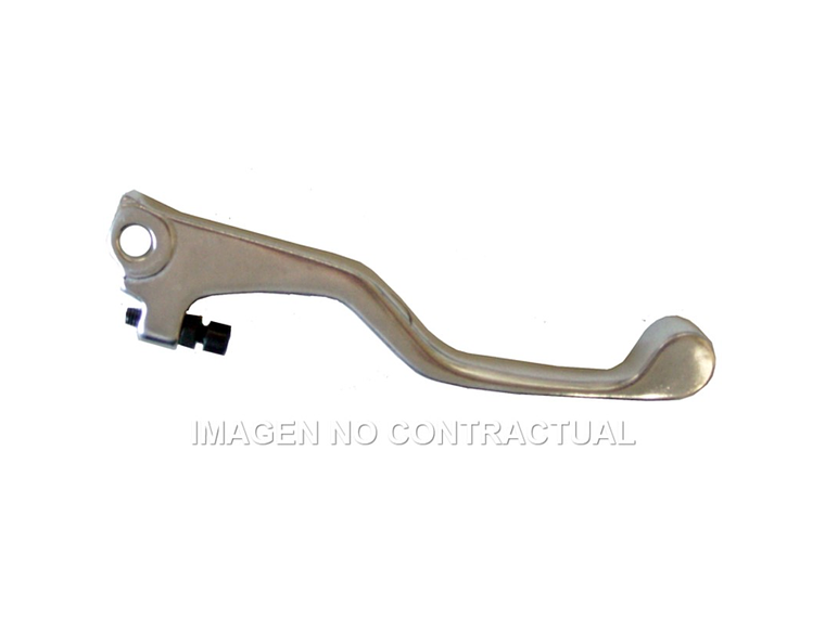 Manete Travão Kawasaki KX 125 90/93  1