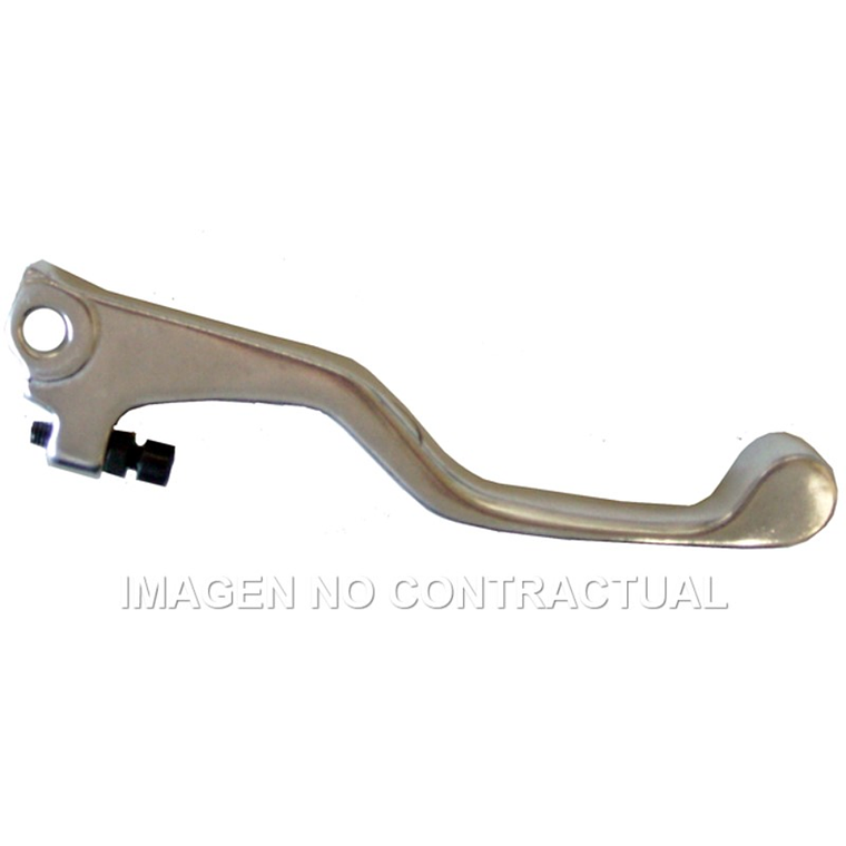 Manete Travão Kawasaki KX 125 90/93  1