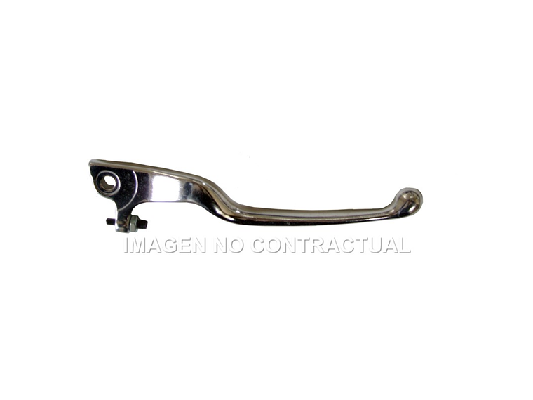 Manete Travão Aprilia RS 125 96/05  1