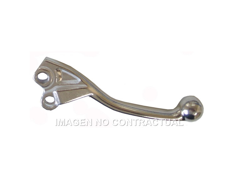 Manete Travão Kawasaki KX 80/125/250/500  1