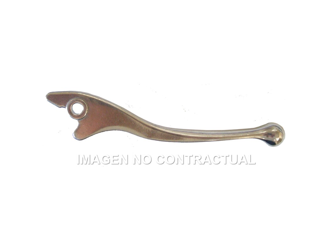 Manete Travão Honda CRM 125 R 91/93  1