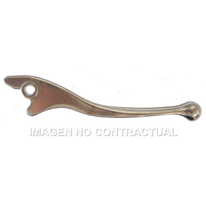 Manete Travão Honda CRM 125 R 91/93 