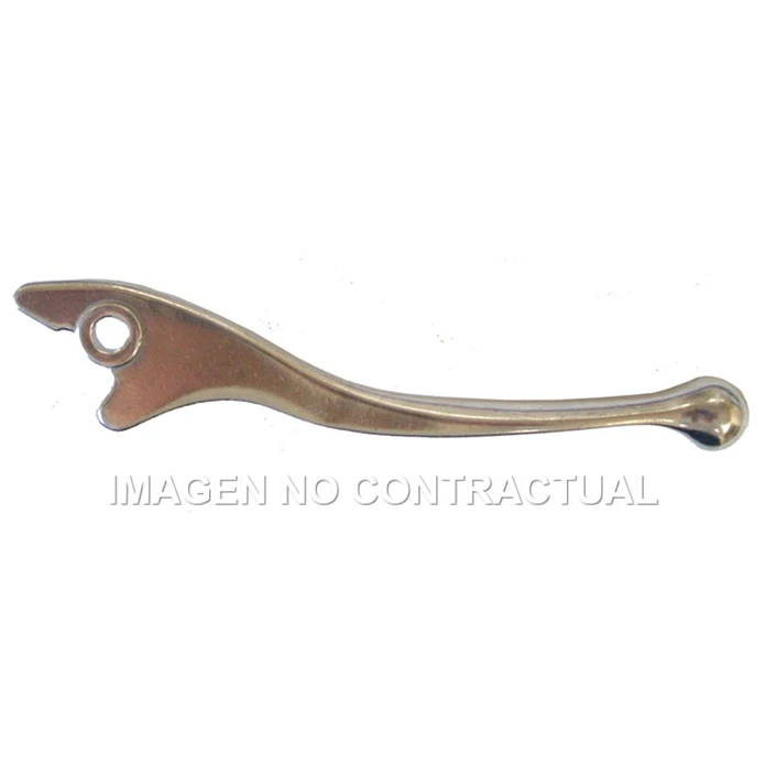 Manete Travão Honda CRM 125 R 91/93  1