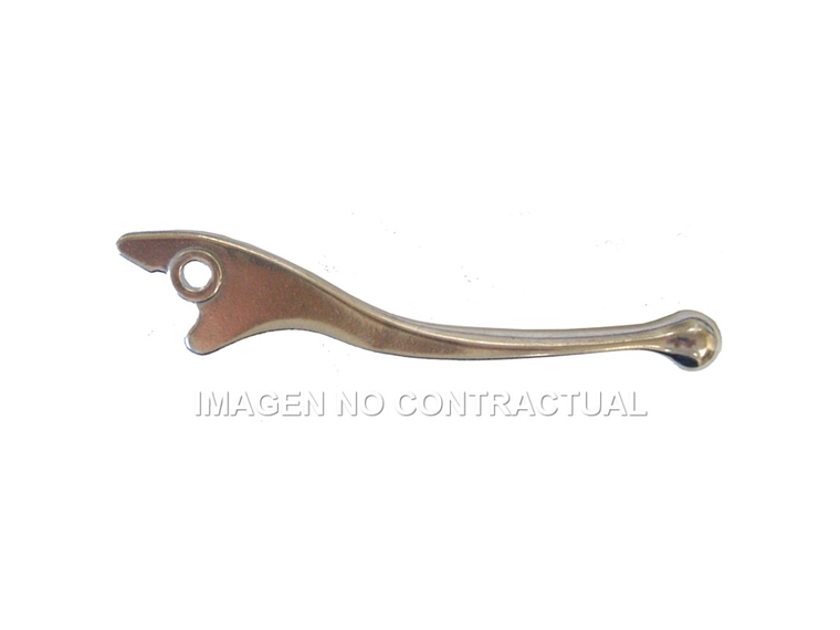 Manete Travão Honda CRM 125 R 91/93  1