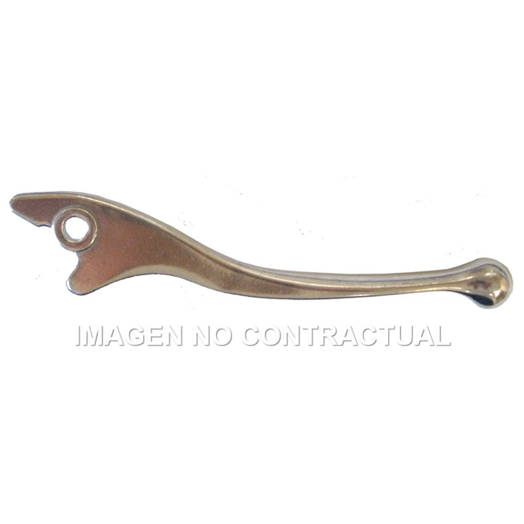 Manete Travão Honda CRM 125 R 91/93  1